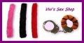 /album/livros2/pelucia%20para%20algema%20%28%20lilas%2c%20rosa%2c%20on%c3%a7s%20e%20vermelho%20r%24%203%2c00-jpg/